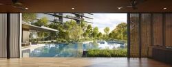 Sora (D22), Apartment #616547051